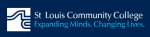 St. Louis Community College logo