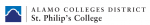 St. Philip’s College - MLK Campus logo