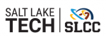 Salt Lake Community College  logo