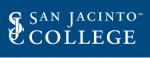 San Jacinto College logo