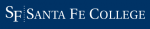 Santa Fe College logo