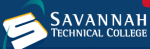 Savannah Technical College - Savannah Campus logo