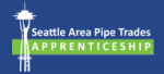 Seattle Area Pipe Trades Education Center logo