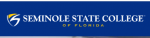 Seminole State College of Florida logo