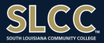 South Louisiana Community College - Lafayette Campus logo