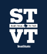South Texas Vocational Technical Institute - San Antonio Campus logo