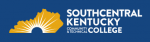 Southcentral Kentucky Community and Technical College logo