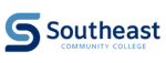 Southeast Community College - Milford Campus logo