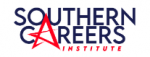 Southern Careers Institute  logo