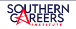 Southern Careers Institute - San Antonio North Campus logo