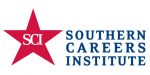 Southern Careers Institute - Harlingen Campus logo