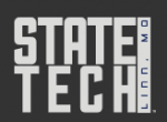 State Technical College of Missouri logo