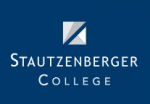 Stautzenberger College logo