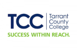 Tarrant County College - South Campus logo