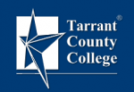 Tarrant County College logo