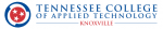 Tennessee College of Applied Technology Knoxville logo