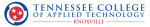 Tennessee College of Applied Technology - Knoxville logo