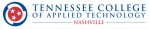 Tennessee College of Applied Technology - Nashville logo