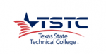 Texas State Technical College - Waco Campus logo