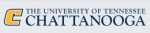 University of Tennessee at Chattanooga logo
