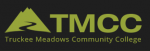 Truckee Meadows Community College logo