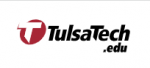Tulsa Tech - Lemley Memorial Campus logo