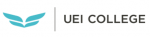UEI College - Las Vegas Campus logo