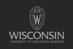 University of Wisconsin-Madison Interdisciplinary Professional Programs logo