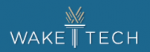 Wake Technical Community College - Southern Wake Campus logo