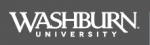 Washburn Institute of Technology logo