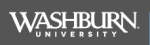 Washburn Institute of Technology  logo