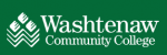 Washtenaw Community College  logo