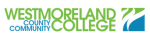 Westmoreland County Community College logo