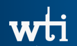 Wichita Technical Institute logo