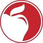 Columbus City Schools Adult and Community Education logo