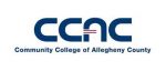 Community College of Allegheny County - West Hills Center logo