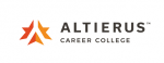 Altierus Career College - Atlanta Campus logo