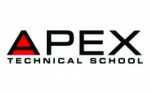 Apex Technical School logo