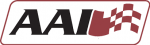 Arizona Automotive Institute logo