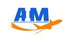 Aviation Institute of Maintenance - Dallas Metro Campus logo