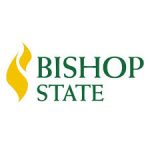 Bishop State Community College logo