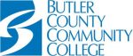 Butler County Community College logo