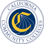 California Community College Systems logo