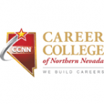 Career College of Northern Nevada logo