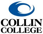 Collin College - Technical Campus logo