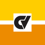 Cedar Valley College logo