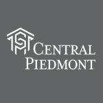 Central Piedmont Community College - Harper Campus logo