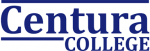 Centura College - Richmond Metro Campus logo
