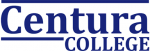 Centura Institute logo