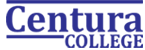 Centura College - Virginia Beach Campus logo
